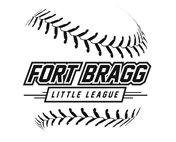 Fort Bragg Little League