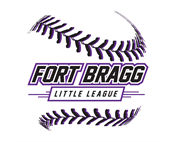 Fort Bragg Little League