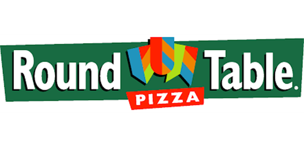 Round Table Pizza Fundraiser!  January 18 from 5-8pm