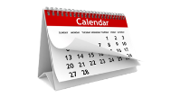 FBLL 2021 Schedule Updates